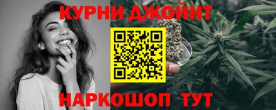 прущие грибы Славгород